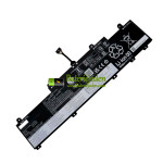 Baterie pro Lenovo L21M3PG2 SB11F21951 L21D3PG2/M3PG1 L21C3PG1 [Náhradní baterie]